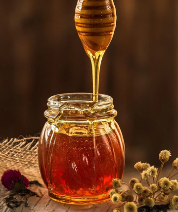 Honey