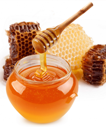 Honey