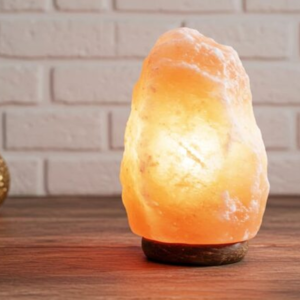 <b>Pink Salt</b><br>Pure and natural pink salt rich in essential minerals—ideal for seasoning, cooking, and everyday healthy use.