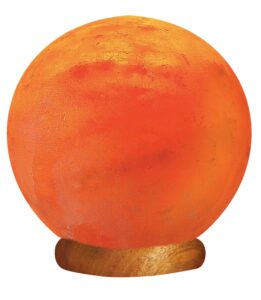 <b>Edible Pink Salt</b><br>Pure, food-grade pink salt rich in natural minerals—ideal for everyday cooking and table use.