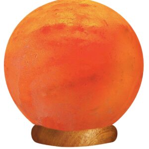 <b>Edible Pink Salt</b><br>Pure, food-grade pink salt rich in natural minerals—ideal for everyday cooking and table use.